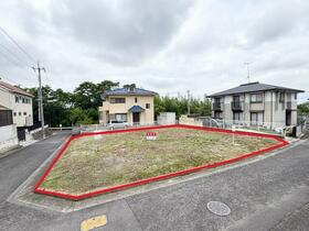 香川県高松市香川町川東上