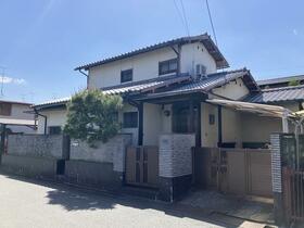 京都府京都市西京区下津林六反田