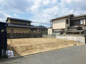 京都府京都市西京区下津林六反田
