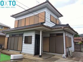 茨城県古河市古河