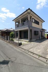 福岡県柳川市大和町豊原