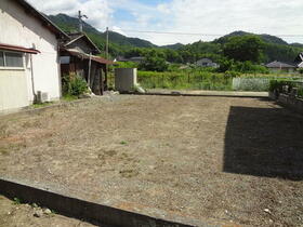 山梨県西八代郡市川三郷町市川大門