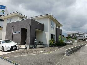 奈良県奈良市神功５丁目