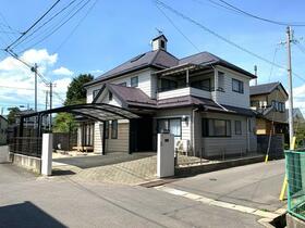 福島県福島市南沢又字道南