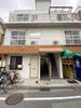 コーポ神宮 1階 築49年5ヶ月の賃貸物件
