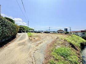 熊本県菊池郡大津町大字室