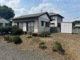 群馬県館林市堀工町