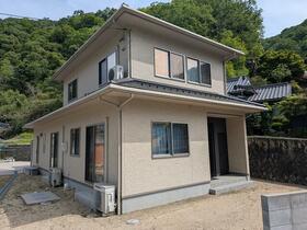 広島県尾道市御調町仁野