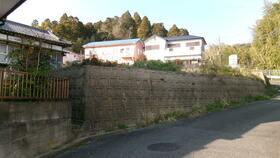 千葉県東金市東金