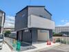 売布神社駅より徒歩18分 新築の賃貸物件