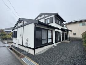 岡山県倉敷市西坂