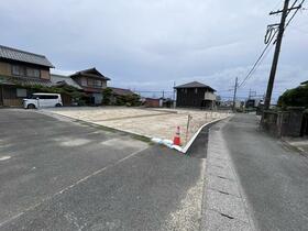 三重県三重郡朝日町大字小向