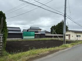 宮城県仙台市泉区福岡字中在家
