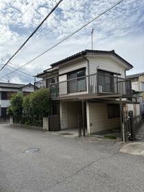 千葉県市原市姉崎