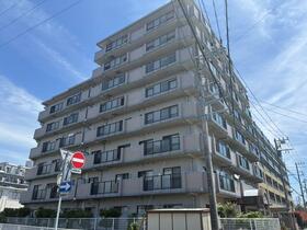 静岡県沼津市岡一色