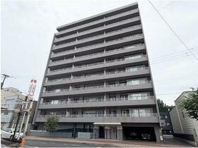 北海道札幌市西区琴似一条７丁目