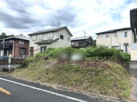 静岡県浜松市天竜区緑恵台