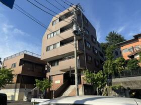 東京都府中市本町１丁目