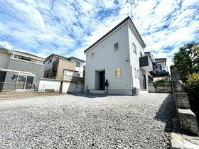 栃木県宇都宮市戸祭４丁目