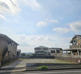 愛知県春日井市神屋町