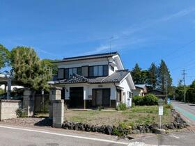 長野県北佐久郡軽井沢町大字長倉