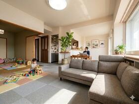 北海道札幌市北区北二十二条西３丁目