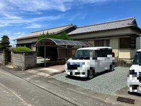 三重県度会郡玉城町妙法寺