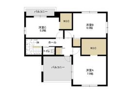 山形県山形市西田５丁目