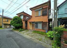 埼玉県上尾市今泉１丁目