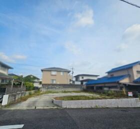愛知県春日井市神屋町