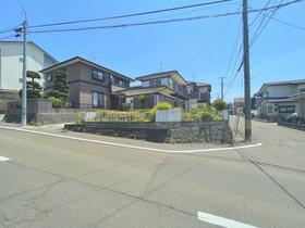 宮城県仙台市泉区向陽台5丁目