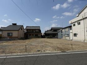 岐阜県岐阜市切通３丁目