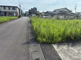 静岡県焼津市飯淵