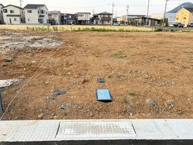 福井県鯖江市下河端町