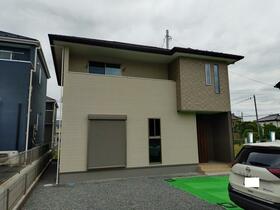 栃木県佐野市富岡町