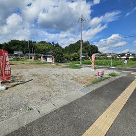 兵庫県丹波篠山市沢田