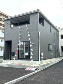 広島県福山市沖野上町３丁目