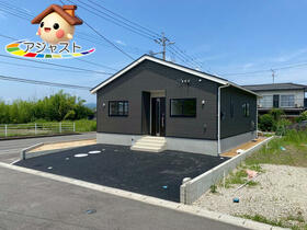 熊本県宇城市松橋町南豊崎
