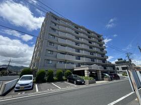 シティコア谷山中央