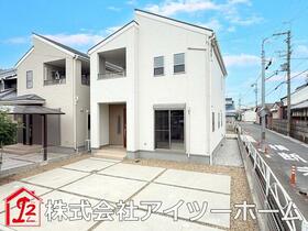 奈良県北葛城郡河合町大字穴闇