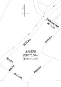三重県多気郡多気町波多瀬