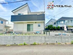 茨城県取手市稲
