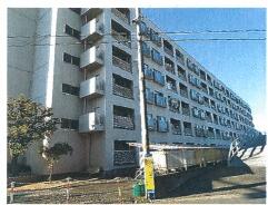 埼玉県川口市大字安行領根岸
