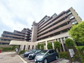 千葉県浦安市北栄４丁目