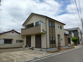 群馬県前橋市後家町