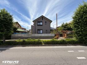 千葉県白井市桜台３丁目