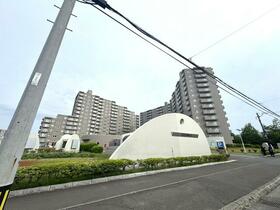北海道札幌市白石区南郷通１６丁目南