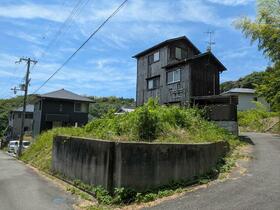兵庫県淡路市浦