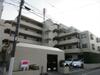 ファミール菊 2階 築37年4ヶ月の賃貸物件