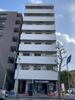 Hi・Villa要町 2階 築3年7ヶ月の賃貸物件